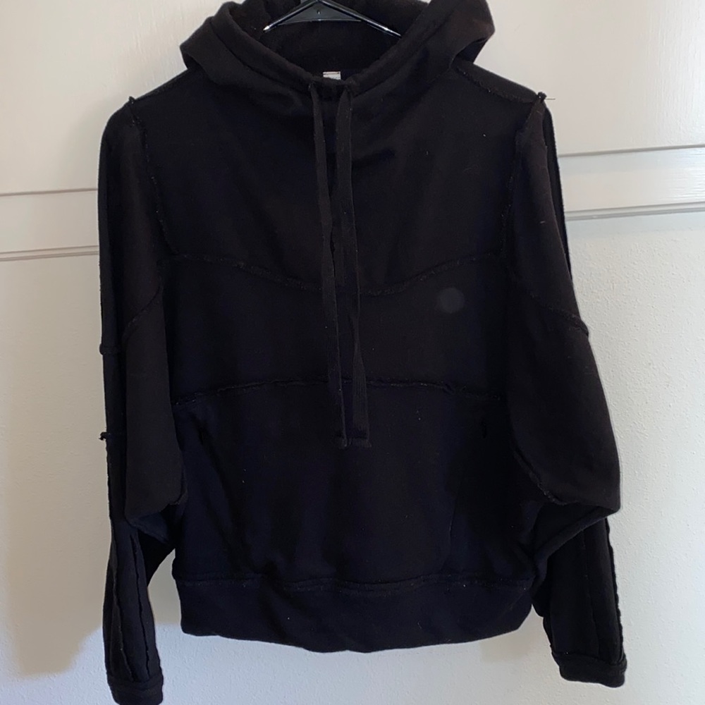 Alo Sweatshirt